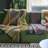 Dg 2024 Throws by Designers Guild Throws, photo 7