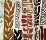Santa Fe by Osborne and Little, photo 6