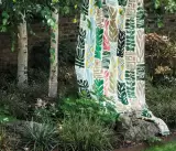 Santa Fe by Osborne and Little, photo 5