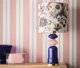 Alberti by Osborne & Little, photo 3
