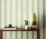 Alberti by Osborne & Little, photo 4