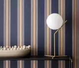 Alberti by Osborne & Little, photo 2