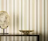 Alberti by Osborne & Little, photo 1