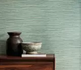 Paramo Vinyl by Osborne & Little, photo 3