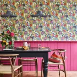 V & A Decorative Papers II by 1838, photo 3