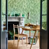 V & A Decorative Papers II by 1838, photo 1