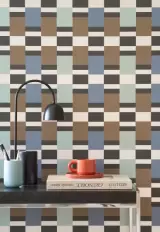 Color Game by Casadeco, photo 1