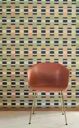 Color Game by Casadeco, photo 5