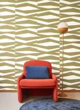 Color Game by Casadeco, photo 4
