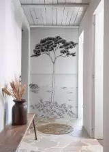 Wonderwalls 2 by Casadeco Panoramic, photo 3