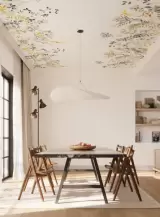 Wonderwalls 2 by Casadeco Panoramic, photo 1