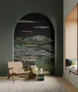 Wonderwalls 2 by Casadeco Panoramic, photo 5