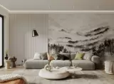 Wonderwalls 2 by Casadeco Panoramic, photo 4