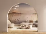 Wonderwalls 2 by Casadeco Panoramic, photo 6
