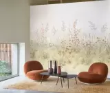 Wonderwalls 2 by Casadeco Panoramic, photo 7