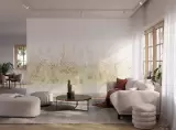 Wonderwalls 2 by Casadeco Panoramic, photo 8