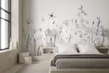 Wonderwalls 2 by Casadeco Panoramic, photo 10