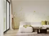 Wonderwalls 2 by Casadeco Panoramic, photo 9