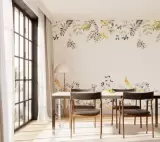 Wonderwalls 2 by Casadeco Panoramic, photo 12