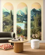 Reliefs by Caselio Panoramique, photo 1