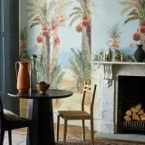 V & A Decorative Papers II by 1838, photo 6