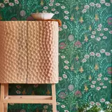Flower Meadow by 1838, photo 4