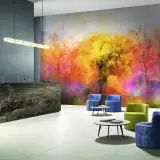 Adriani New 2024 by Adriani E Rossi, photo 10