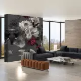 Adriani New 2024 by Adriani E Rossi, photo 14