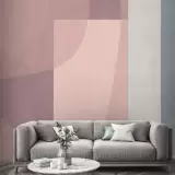 Adriani New 2024 by Adriani E Rossi, photo 4