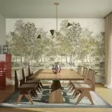 Sherwood by Arte Panoramic, photo 1