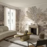 Sherwood by Arte Panoramic, photo 2