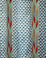 Gloriana by Jane Churchill, photo 17