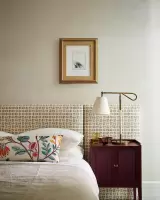 Gloriana by Jane Churchill, photo 18