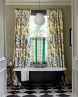 Gloriana by Jane Churchill, photo 12