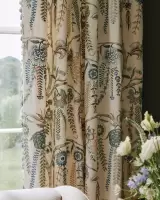Chilgrove by Colefax and Fowler, photo 5