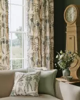 Chilgrove by Colefax and Fowler, photo 6