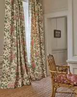 Chilgrove by Colefax and Fowler, photo 7