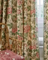 Chilgrove by Colefax and Fowler, photo 8