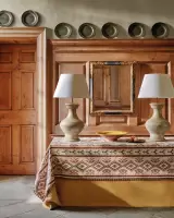 Chilgrove by Colefax and Fowler, photo 10
