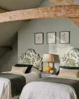 Chilgrove by Colefax and Fowler, photo 11