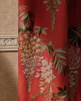 Chilgrove by Colefax and Fowler, photo 12