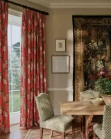 Chilgrove by Colefax and Fowler, photo 13