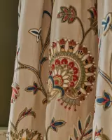 Chilgrove by Colefax and Fowler, photo 15
