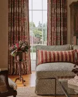 Chilgrove by Colefax and Fowler, photo 17