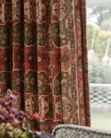 Chilgrove by Colefax and Fowler, photo 18