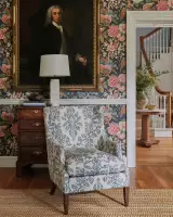 Chilgrove by Colefax and Fowler, photo 19
