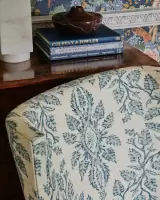 Chilgrove by Colefax and Fowler, photo 20