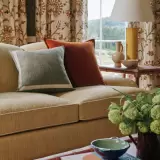 Chilgrove by Colefax and Fowler, photo 4