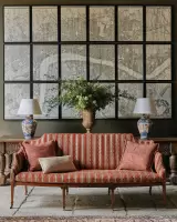 Stanford by Colefax and Fowler, photo 4