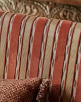 Stanford by Colefax and Fowler, photo 5